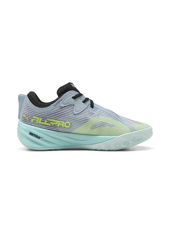 All-Pro NITRO™ 2 Basketball Shoes Unisex