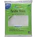 Pellon Fusible Fleece by : 45"x60" Pack-2 - Image 2
