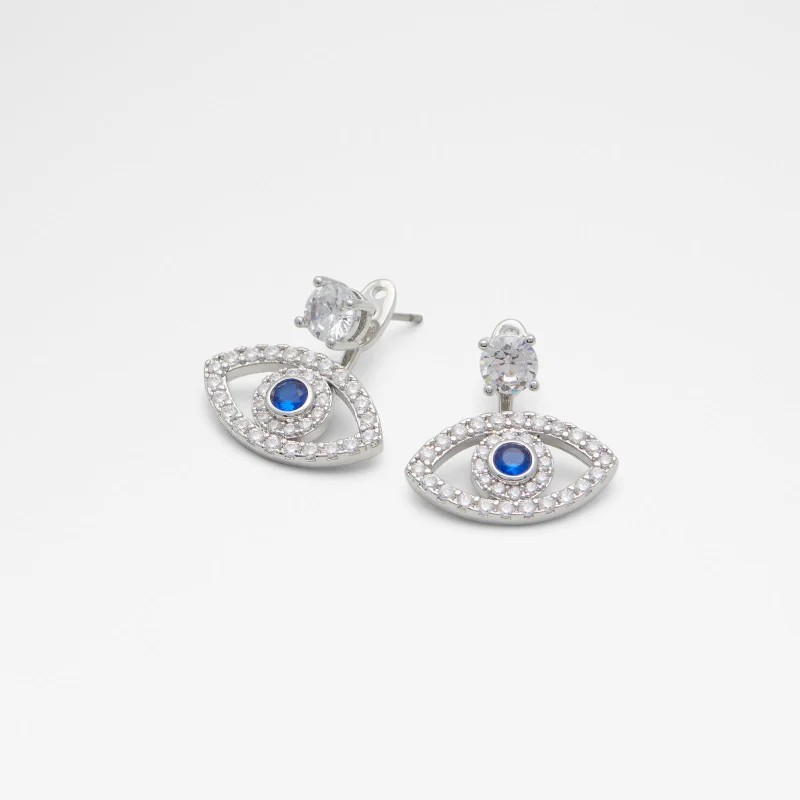 الدو Kedie Women's Blue Earrings