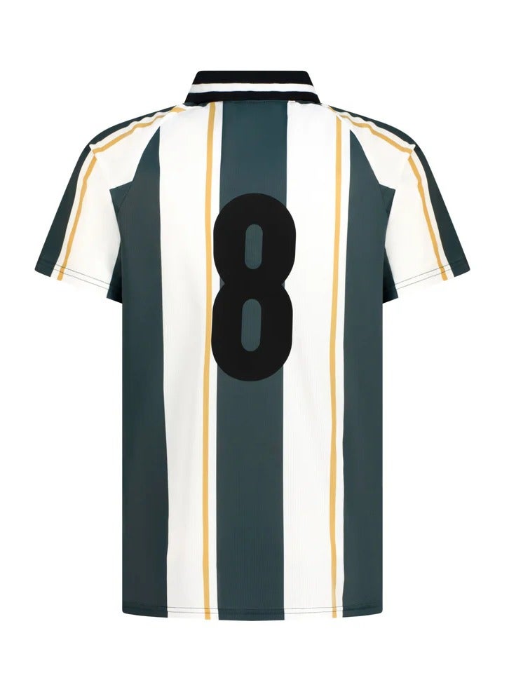 AXOL Retro Shirt - Image 3