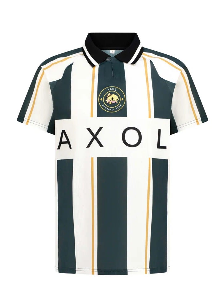 AXOL Retro Shirt - Image 1