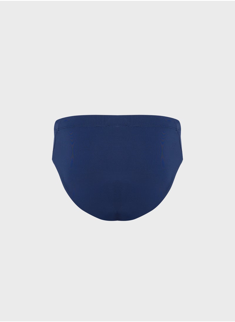 BOSS - Swim Brief - Image 1