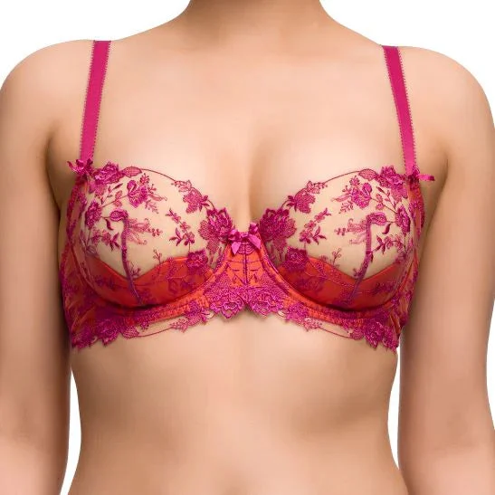 Dita Von Teese Underwire Bra