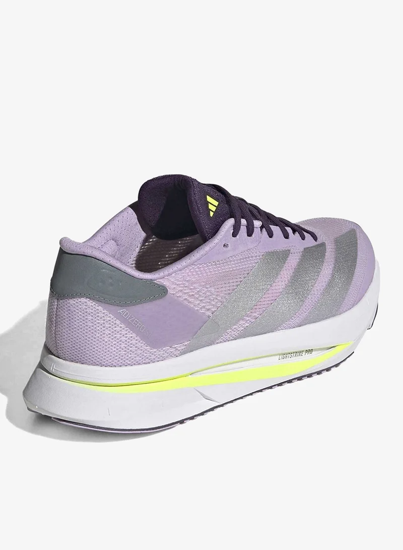 Adidas  Adizero SL2 Shoes for Women | Best Price UAE
