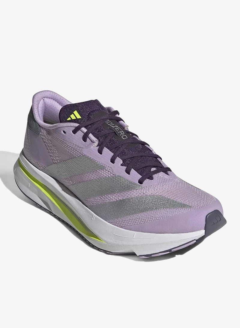 Adidas  Adizero SL2 Shoes for Women | Best Price UAE