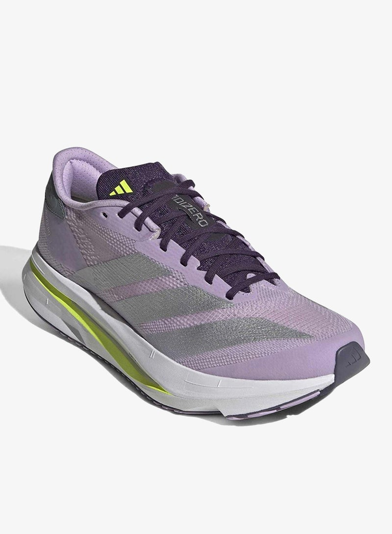 اديداس حذاء Adizero SL2 - Image 3