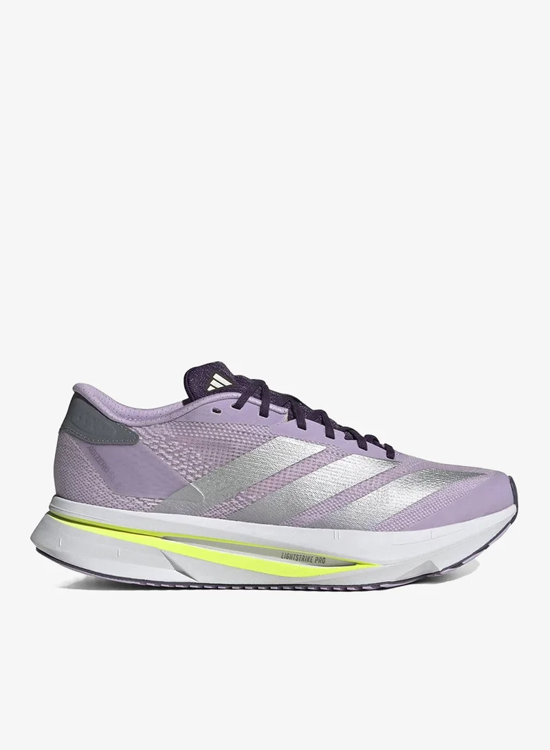 Adizero SL2 Shoes