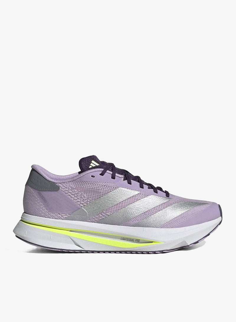 اديداس حذاء Adizero SL2 - Image 1