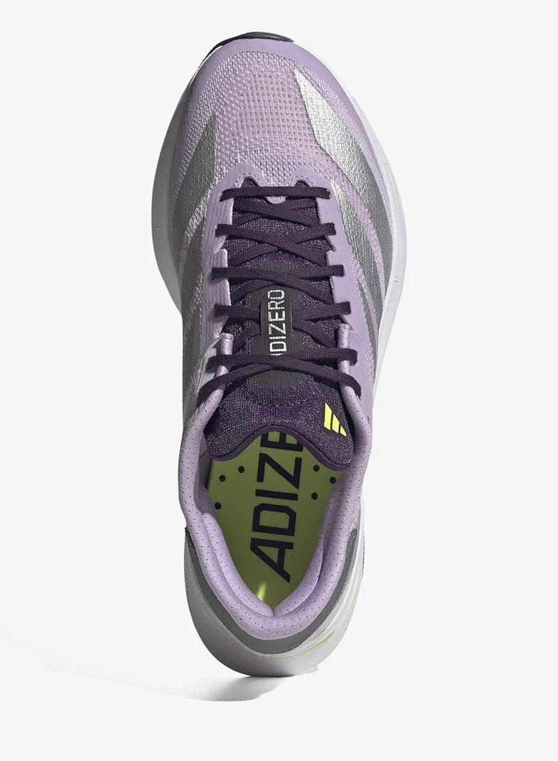 Adidas  Adizero SL2 Shoes for Women | Best Price UAE