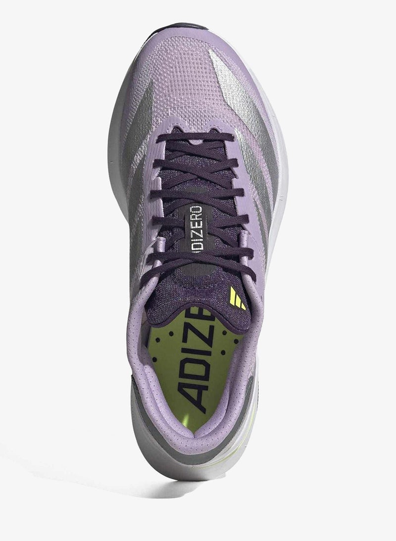 اديداس حذاء Adizero SL2 - Image 5