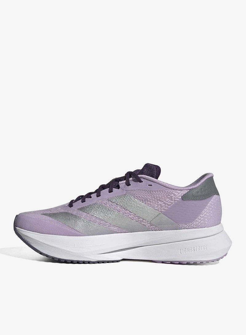 اديداس حذاء Adizero SL2 - Image 2