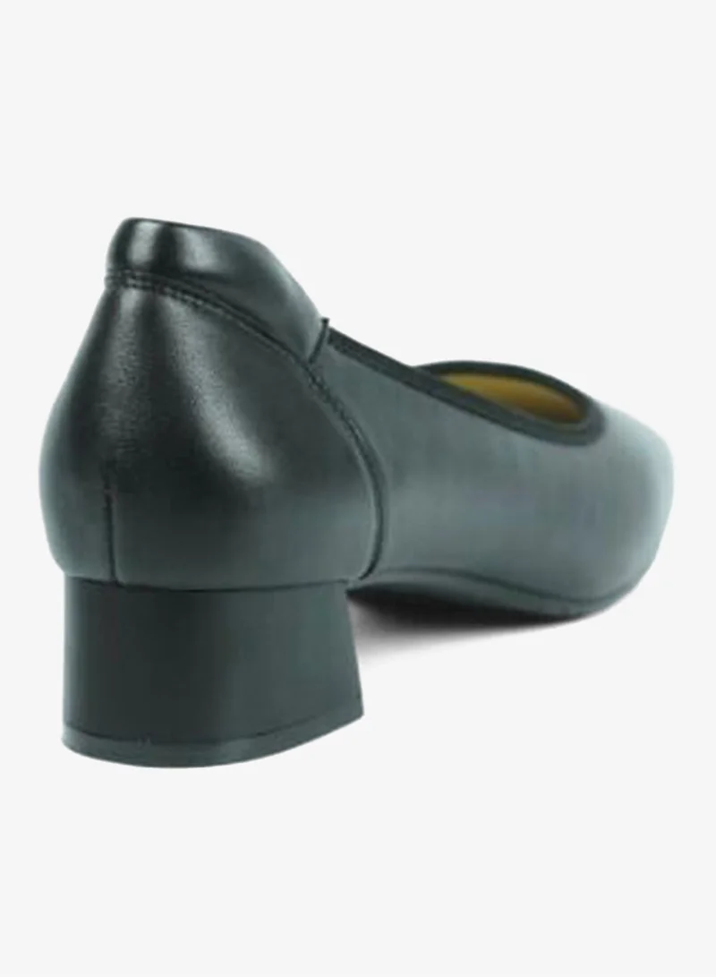 Josef Seibel Black 071-2263 Josef Seibel Ladies Formal Shoes T81658-67 Black for Women | Best Price UAE