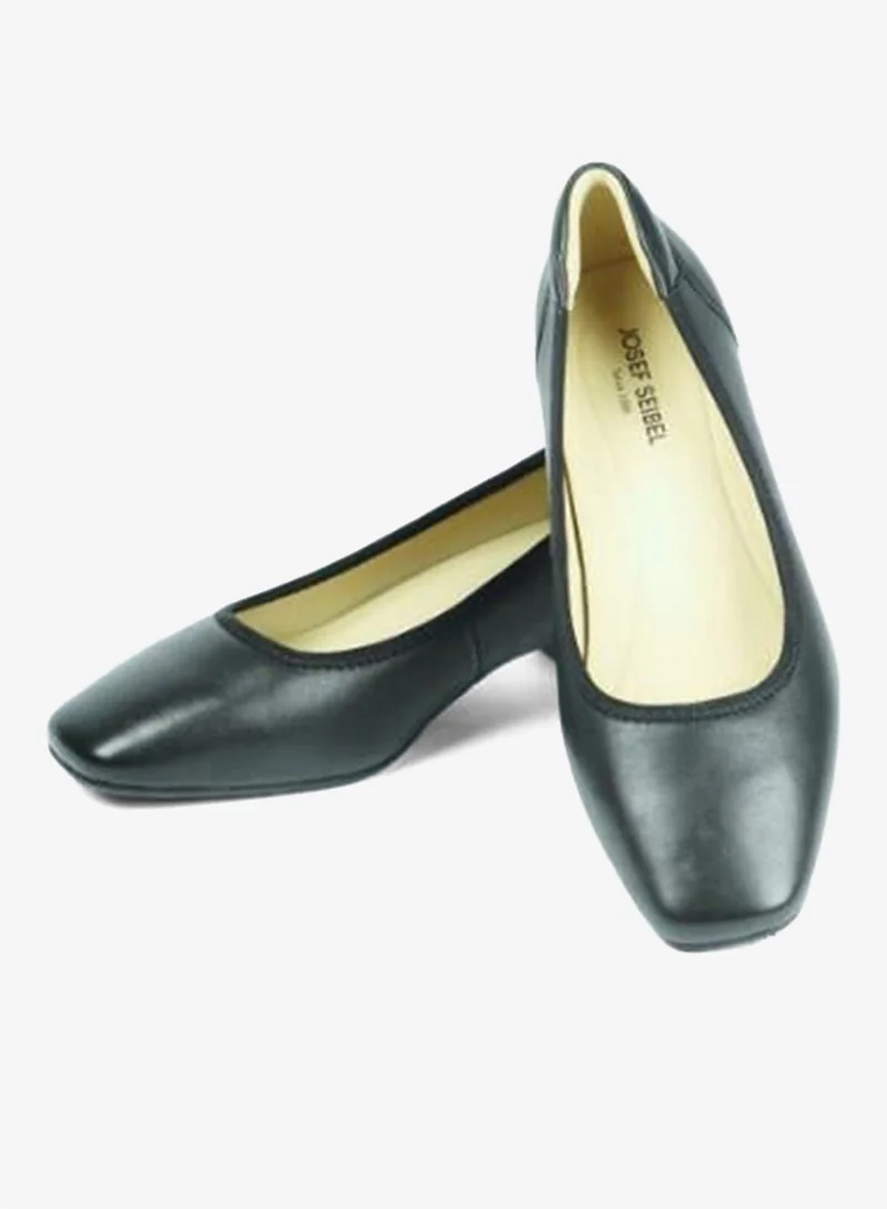 جوزيف سيبل جوزيف سيبيل أحذية نسائية رسمية أسود