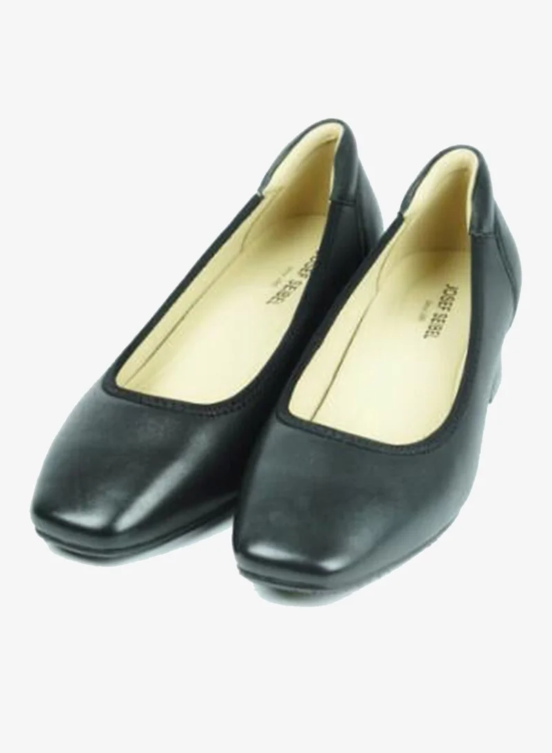 جوزيف سيبل جوزيف سيبيل أحذية نسائية رسمية أسود