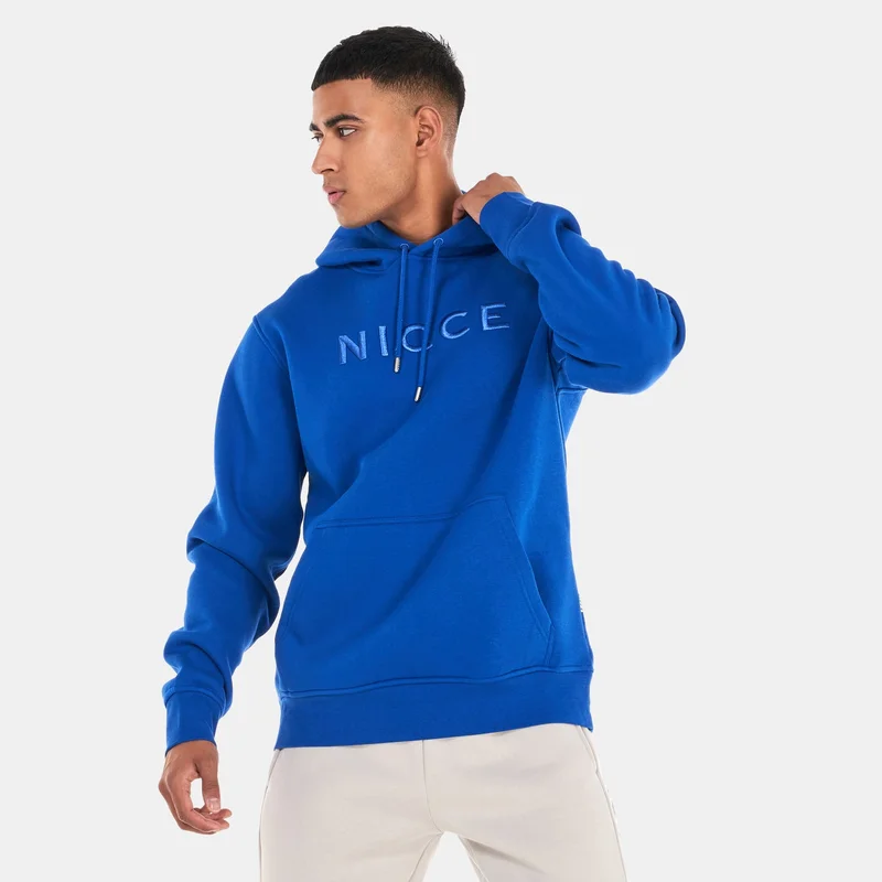 نيس هودي ميركوري للرجال