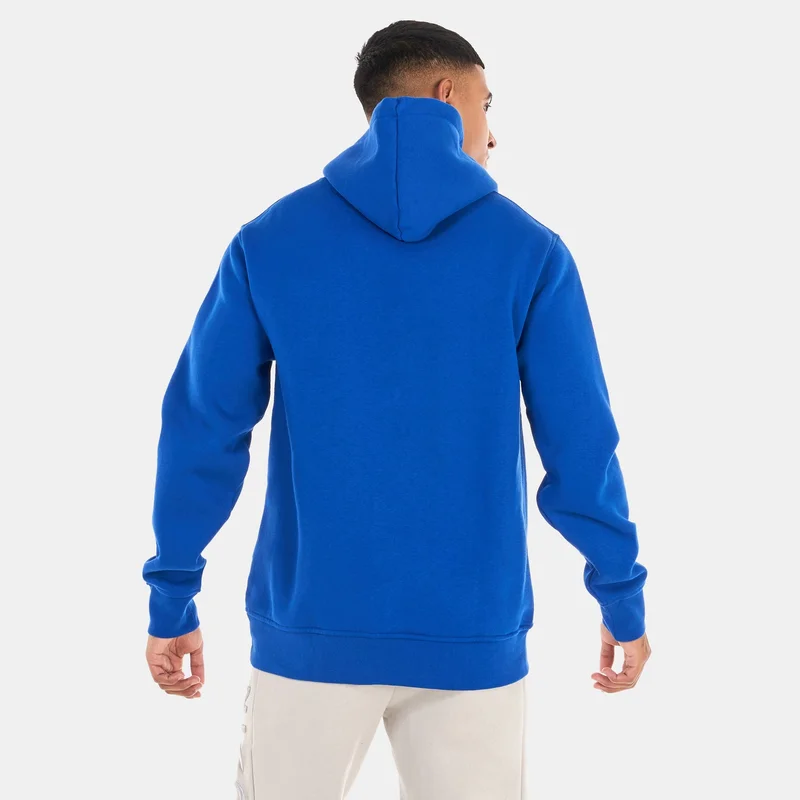 نيس هودي ميركوري للرجال