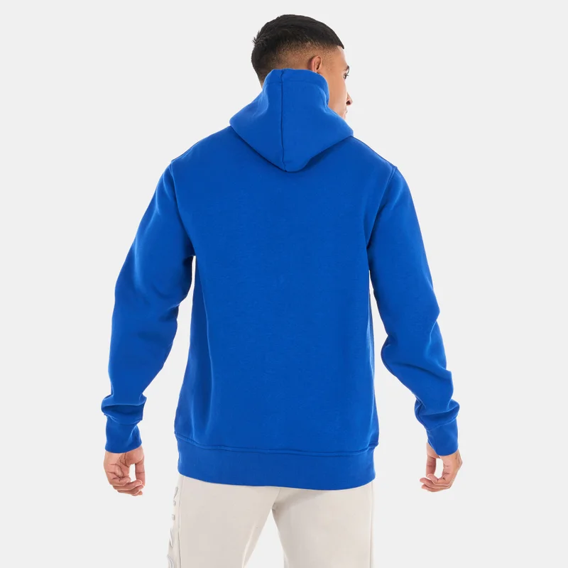 Nicce Men's Mercury Hoodie