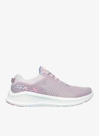 SKECHERS Go Walk Now