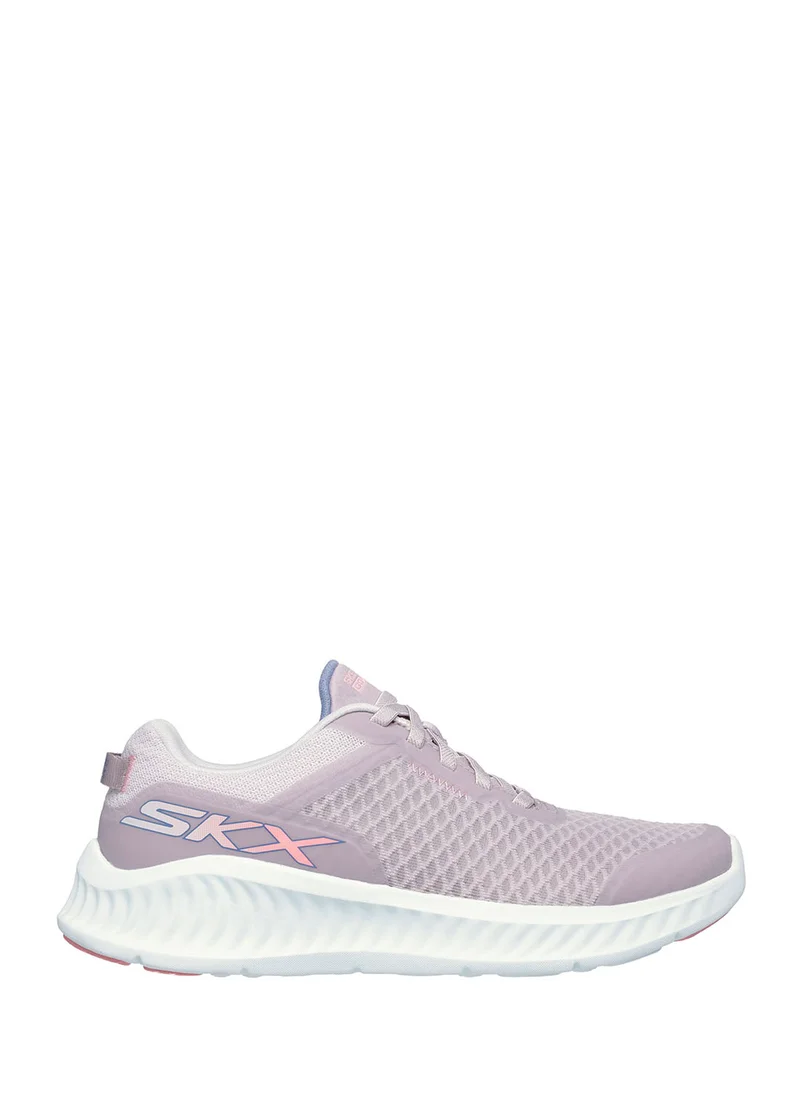 SKECHERS Go Walk Now