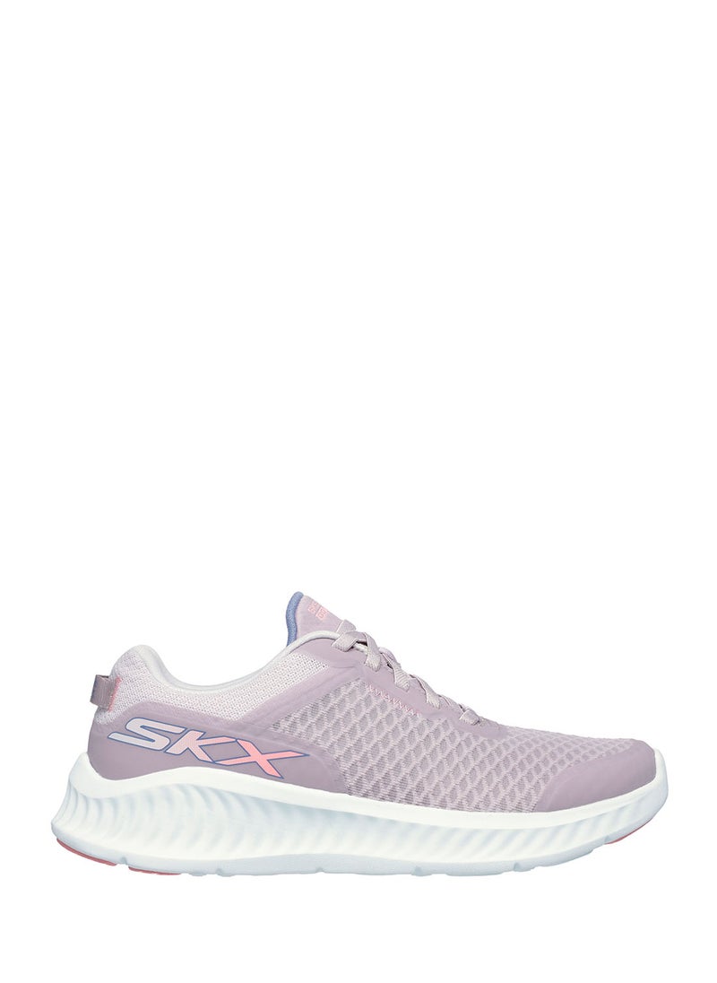 SKECHERS Go Walk Now  - Image 1