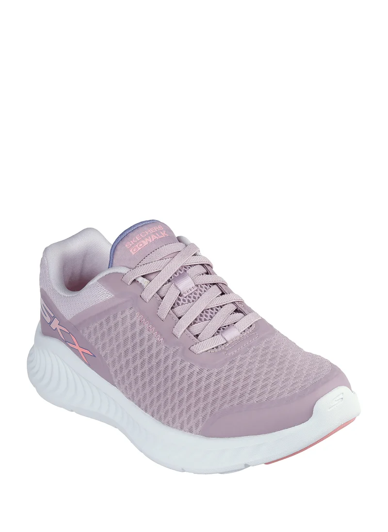 SKECHERS Go Walk Now