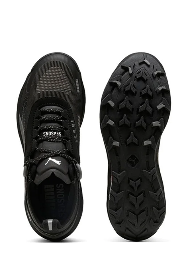 PUMA Voyage Nitro 3 Tech