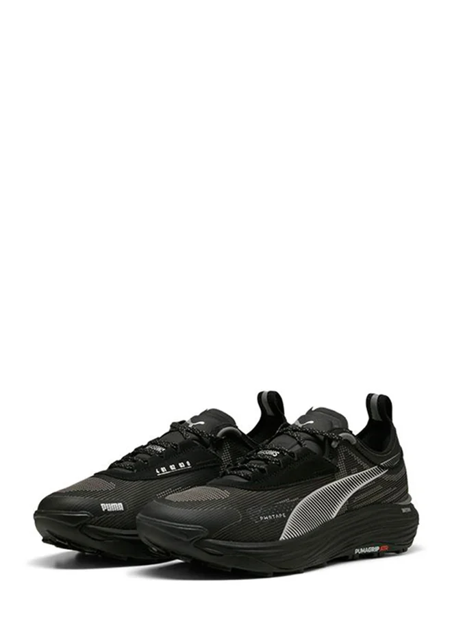 PUMA Voyage Nitro 3 Tech