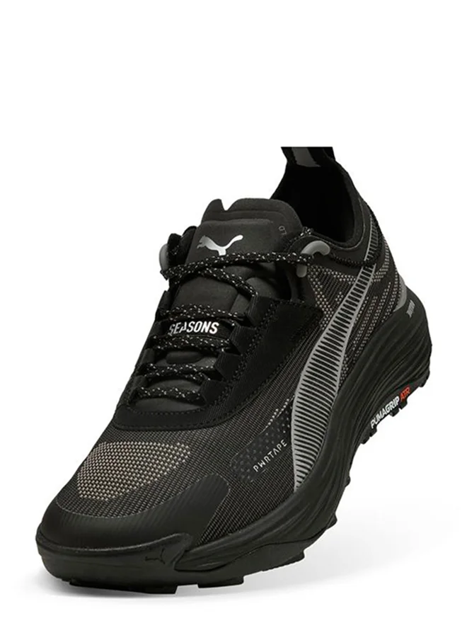 PUMA Voyage Nitro 3 Tech