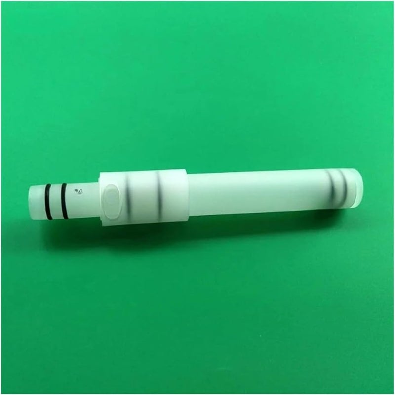 Seal Rings Accessory Compatible with BQL and Vevor Soft Ice Cream Machine Spare Part 1pc - Image 5