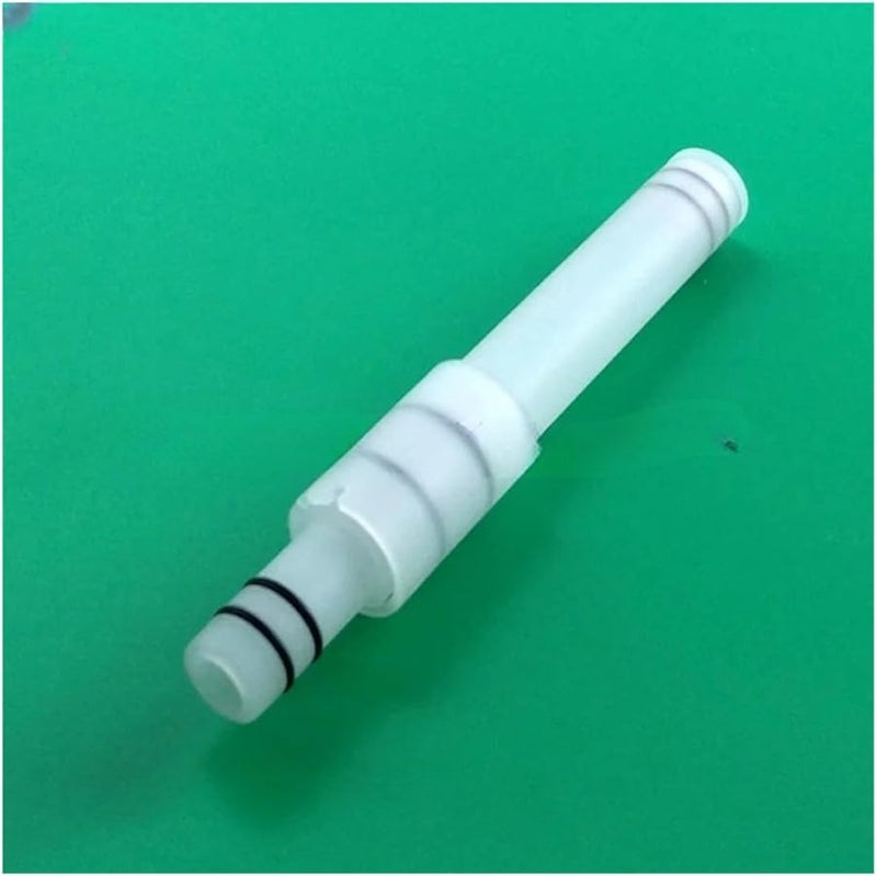 Seal Rings Accessory Compatible with BQL and Vevor Soft Ice Cream Machine Spare Part 1pc - Image 4
