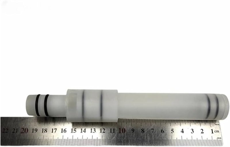 Seal Rings Accessory Compatible with BQL and Vevor Soft Ice Cream Machine Spare Part 1pc - Image 1