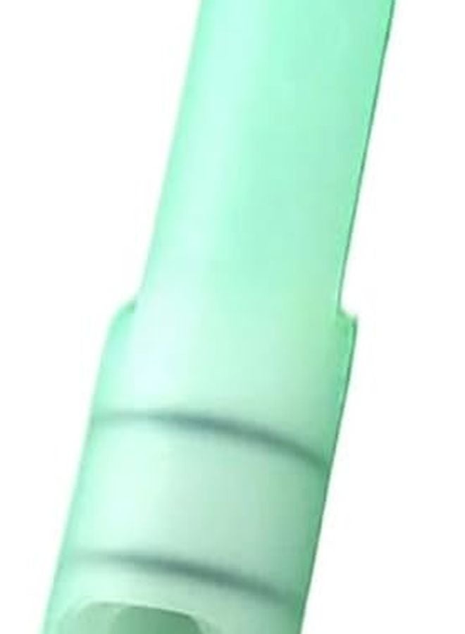 Seal Rings Accessory Compatible with BQL and Vevor Soft Ice Cream Machine Spare Part 1pc - Image 3