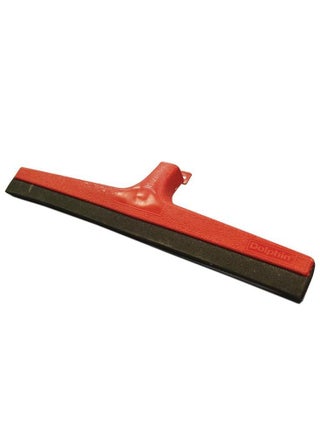 41cm-Red & Black
