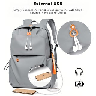 16 inch laptop backpack KSA | 30-75% OFF | Riyadh, Jeddah | noon 16 inch laptop backpack KSA | 30-75% OFF | Riyadh, Jeddah | noon
