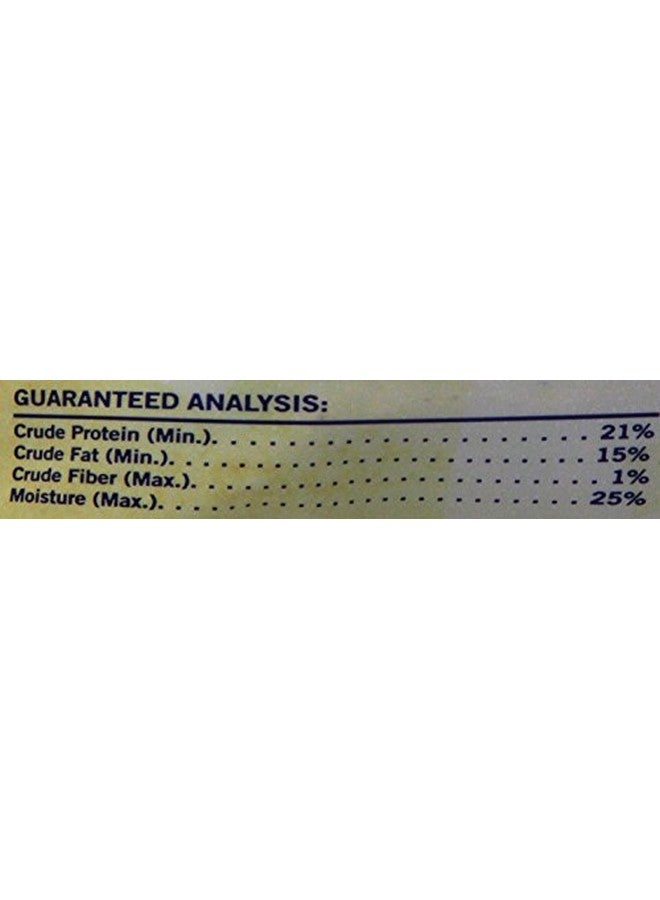 ترو تشو مكافآت الكلاب من قطع لحم البقر المجفف الفاخرة، شريحة لحم الخاصرة، 22 أونصة - Image 3