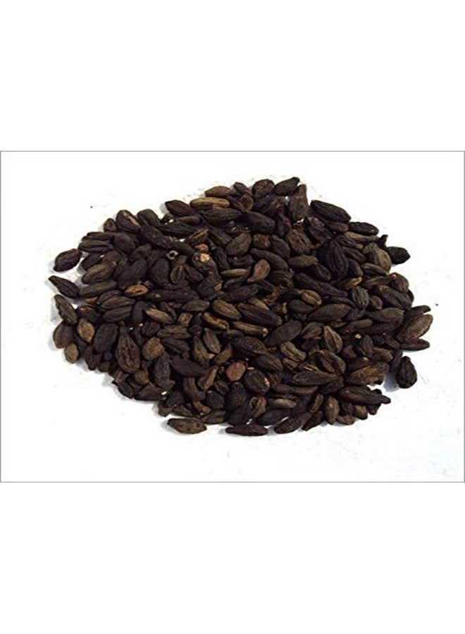 KTC Choti Harad Whole (sabut) 100g - Image 2