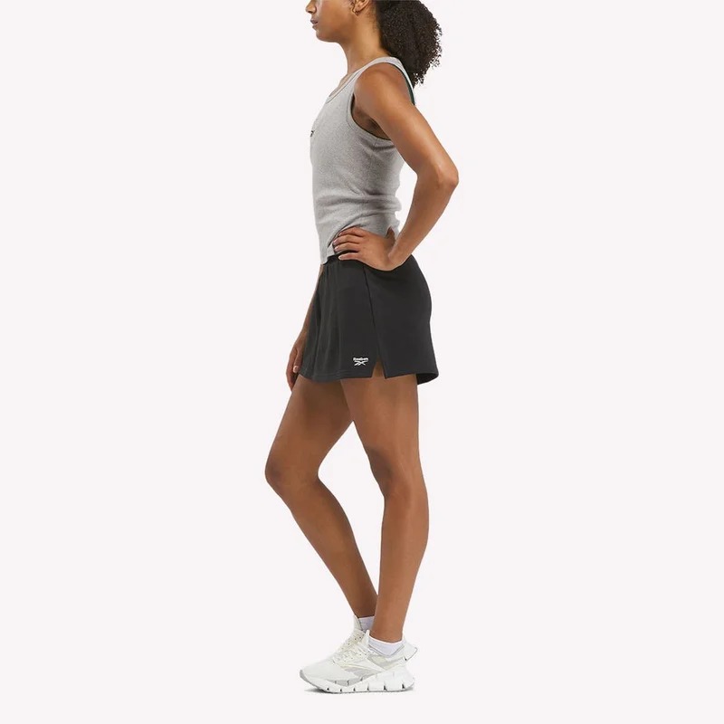 Reebok Black Reebok Black Women's Skirt for Women | Best Price UAE