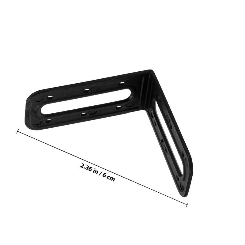 Tile Leveling Tool for Precise Installation with Reusable Spacers and Sturdy Design - Image 2