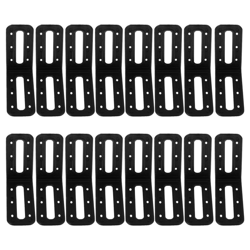 Tile Leveling Tool for Precise Installation with Reusable Spacers and Sturdy Design - Image 1