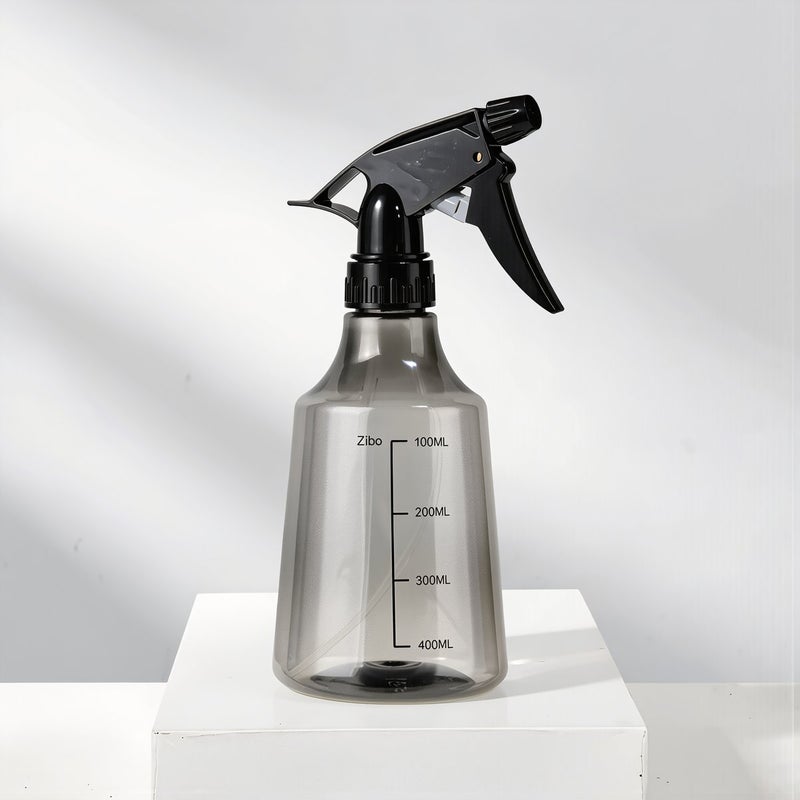 Zero Leak Zero Clog Spray Bottle 500ml Solve All Common Annoying Sprayer Issues Easily - Image 4