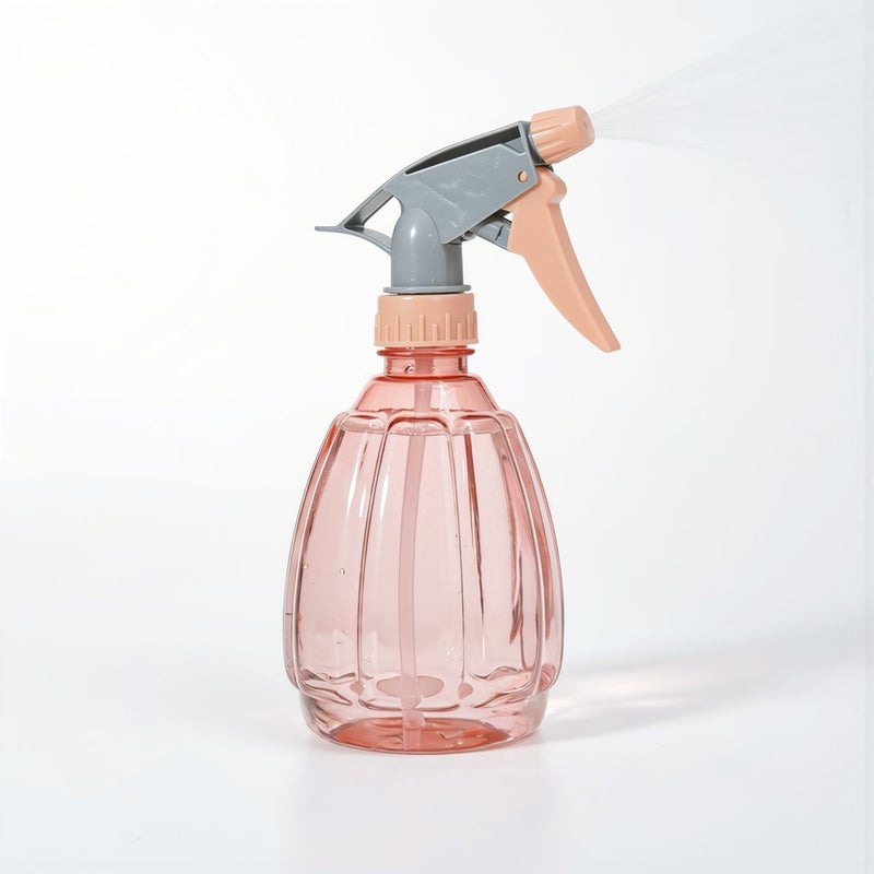 Zero Leak Zero Clog Spray Bottle 500ml Solve All Common Annoying Sprayer Issues Easily - Image 5