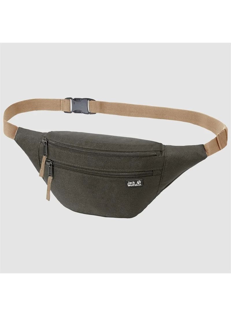 Jack Wolfskin Hocus Pocus Unisex Waist Bag 8006721