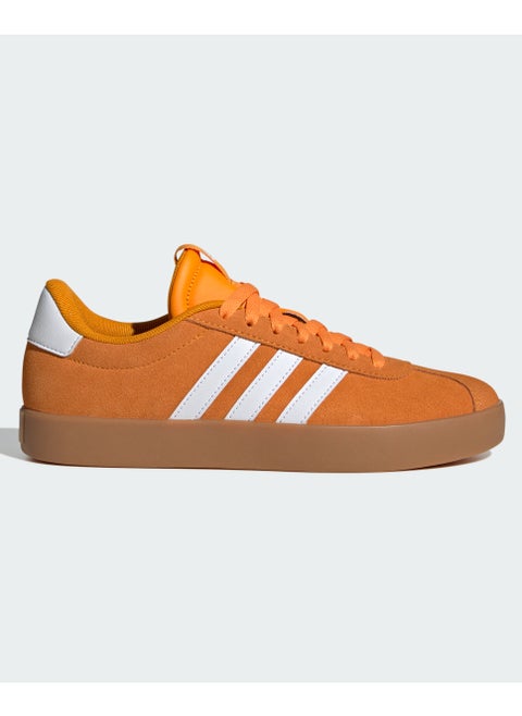 VL Court 3.0 Shoes