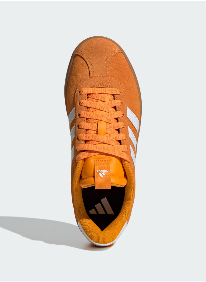 Adidas - VL Court 3.0 Shoes - Image 1