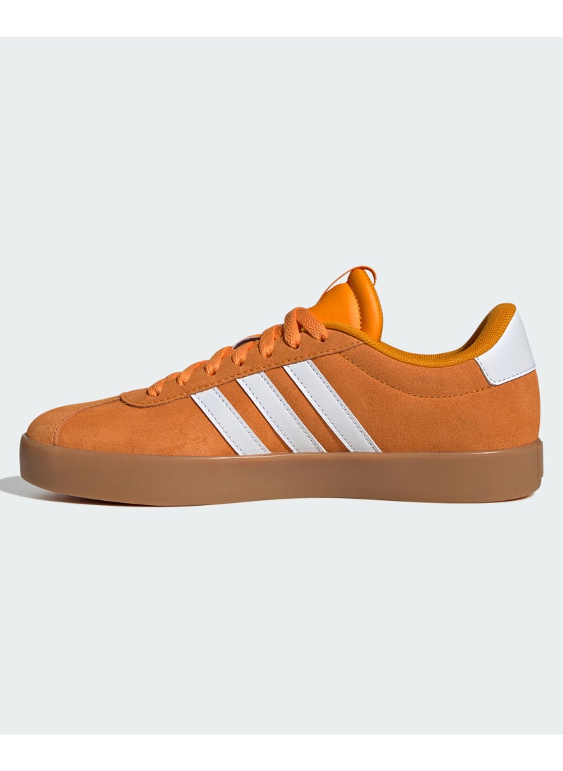 Adidas - VL Court 3.0 Shoes - Image 1
