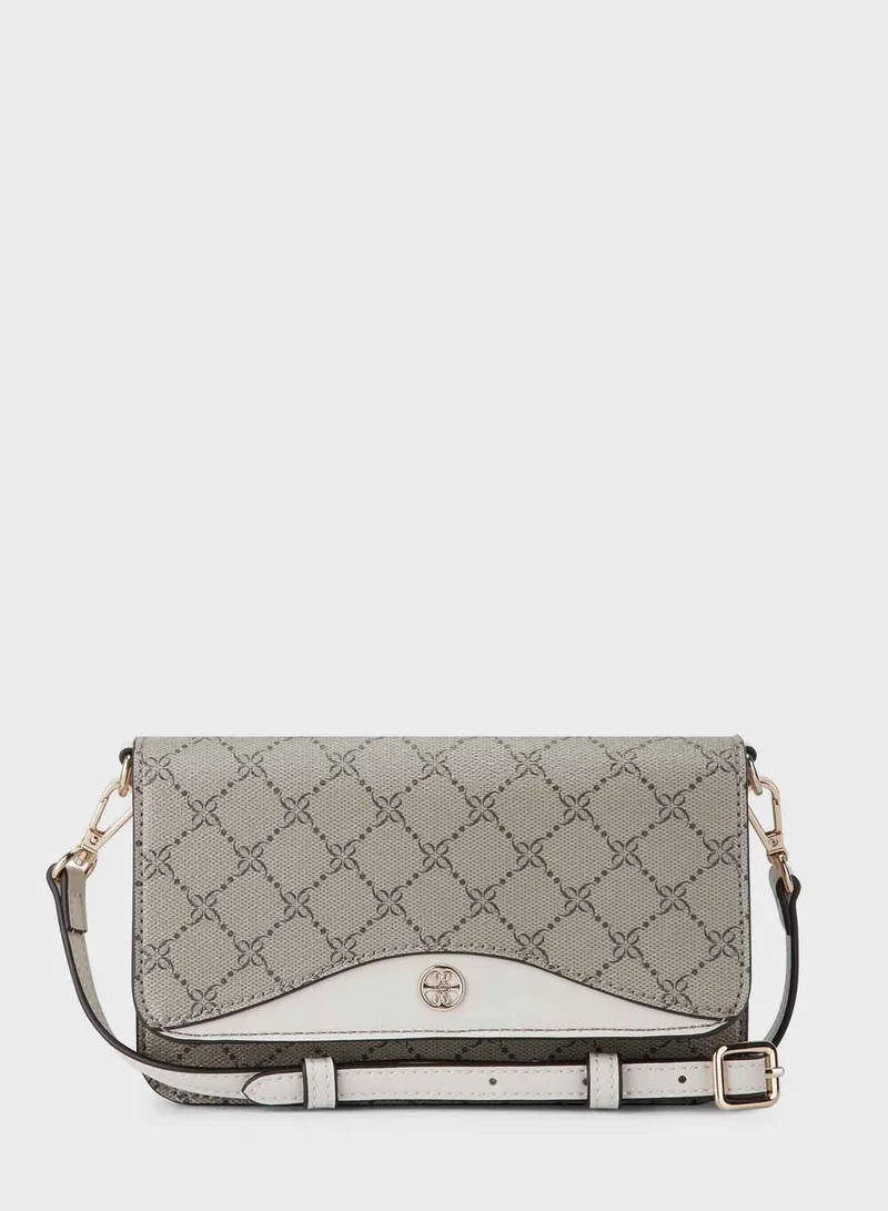 NINE WEST Kyelle Purse