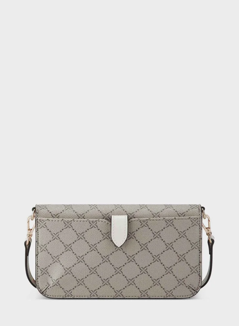 NINE WEST Kyelle Purse