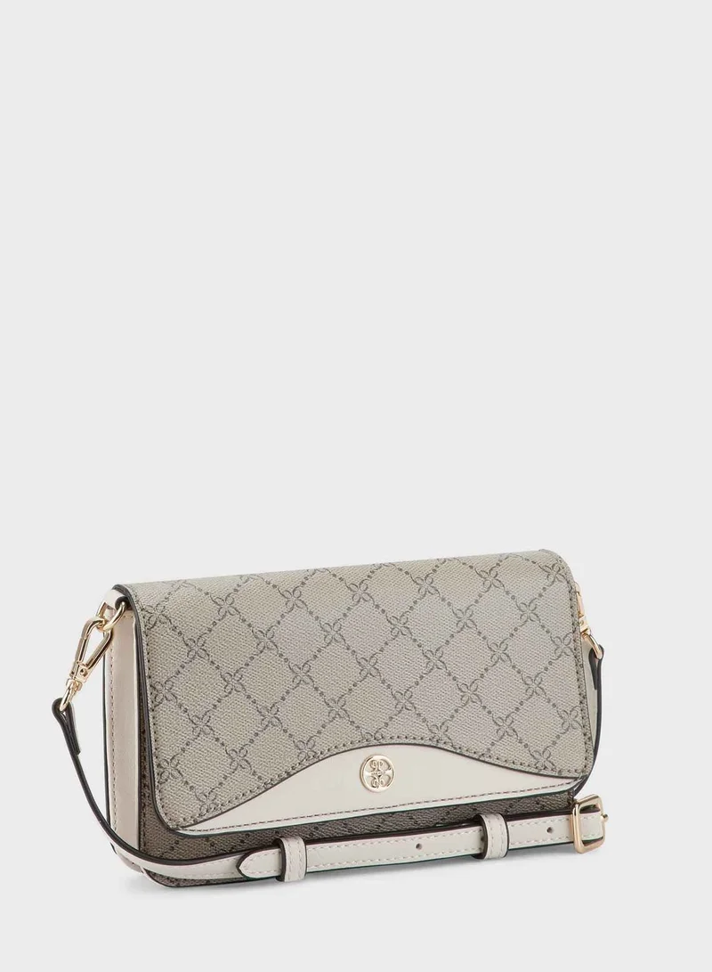 NINE WEST Kyelle Purse