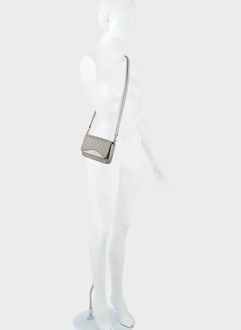 NINE WEST Kyelle Purse