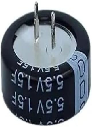 Super Capacitor Type C 5.5V 1.5F - pzsku/ZF15F238E24BEB18A726FZ/45/_/1713828208/230eed00-73f2-42e5-992d-5b89c5c58533